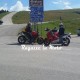 Samanta_ragazze_in_moto