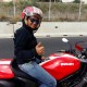 sandra_ragazze_in_moto