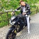 sara_ragazze_in_moto