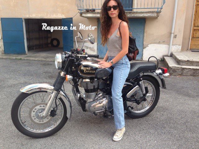 sara_ragazze_in_moto