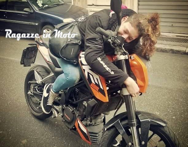 sharon_ragazze_in_moto