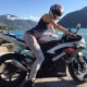 silvia-ragazze_in_moto