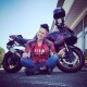 Silvia_ragazze_in_moto