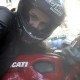 silvia_ragazze_in_moto