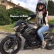 so-heavenly_ragazze_in_moto