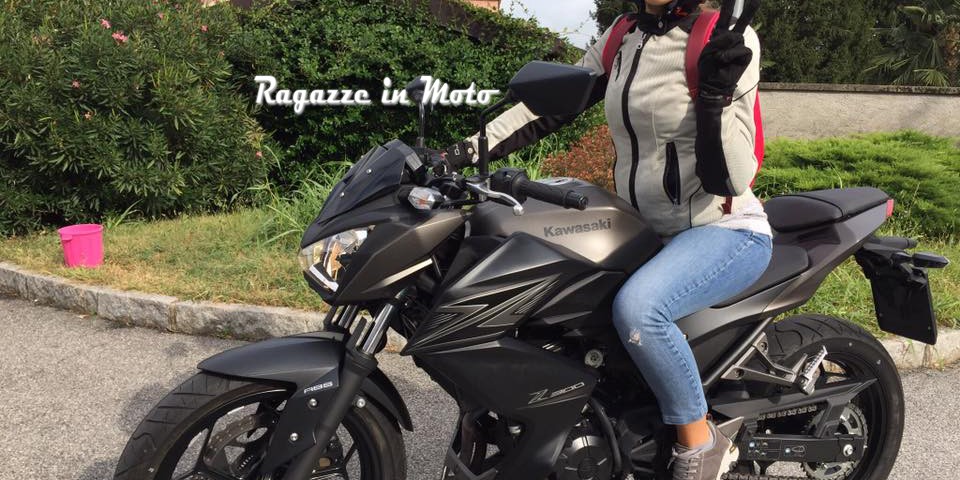 so-heavenly_ragazze_in_moto