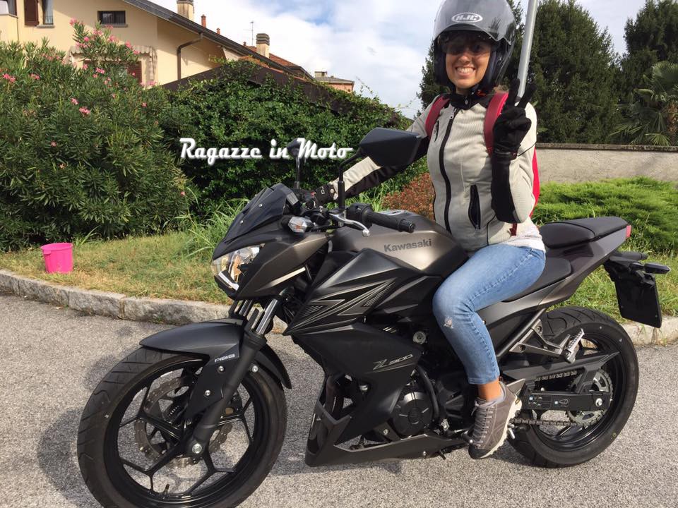 so-heavenly_ragazze_in_moto