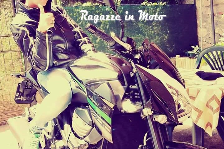 sonia_ragazze_in_moto
