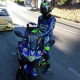 sonia_ragazze_in_moto