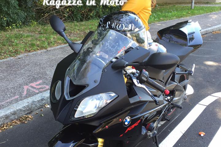 Sonia_ragazze_in_moto