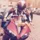 stefania_mini_concorso-ragazze_in_moto