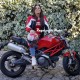 stefania_ragazze-in_moto