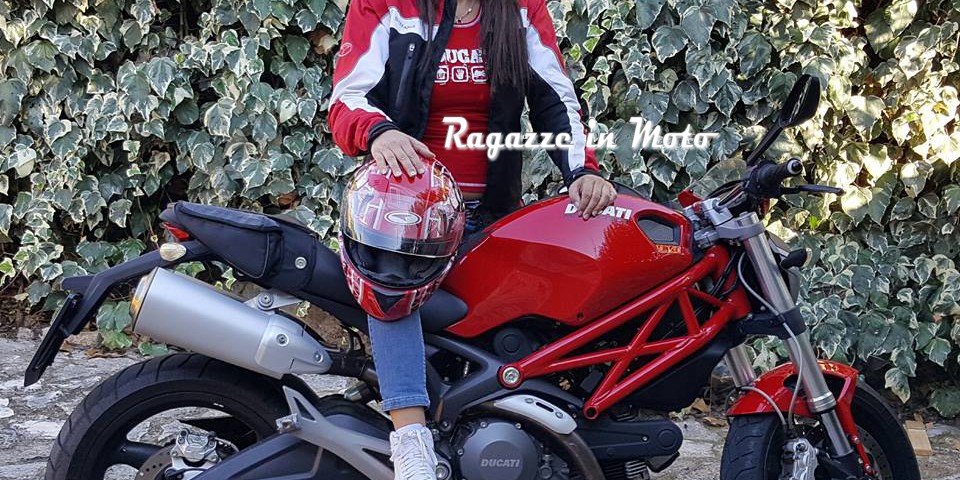 stefania_ragazze-in_moto