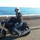 stefania_ragazze_in_moto