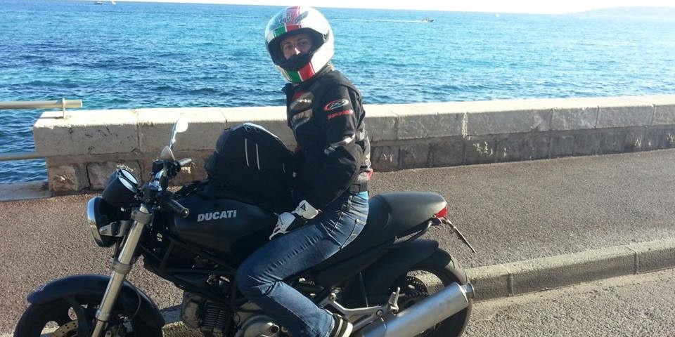 stefania_ragazze_in_moto