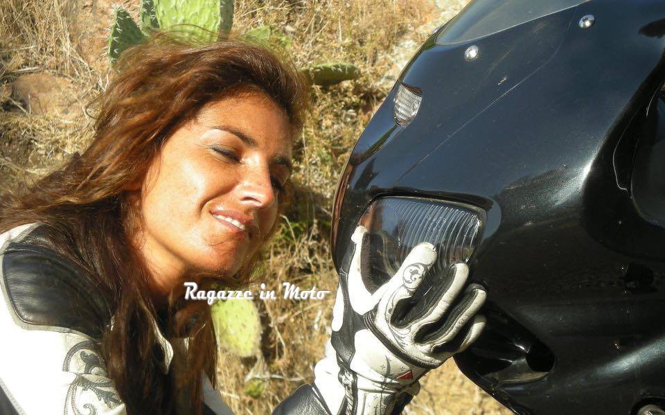 stefania_ragazze_in_moto