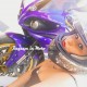 susy_ragazze_in_moto