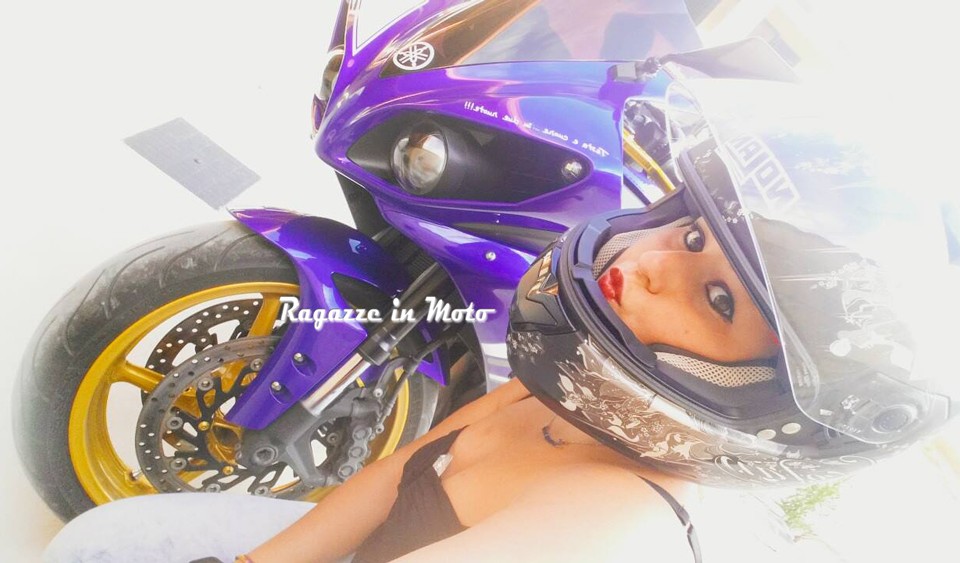 susy_ragazze_in_moto