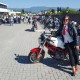 teresa_ragazze_in_moto