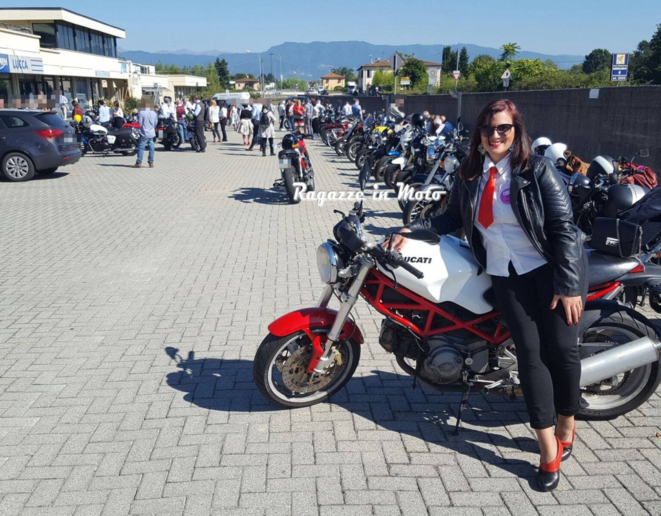 teresa_ragazze_in_moto