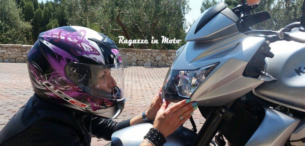 terry_ragazze_in_moto