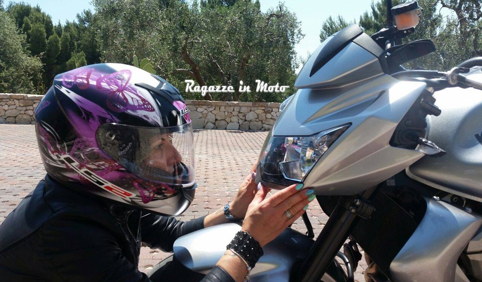 terry_ragazze_in_moto