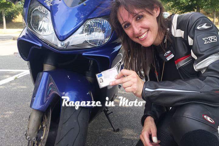 tiziana_ragazze_in-moto