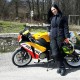 valentina_mini_concorso_ragazze_in-moto