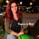 valentina_ragazze-in_moto