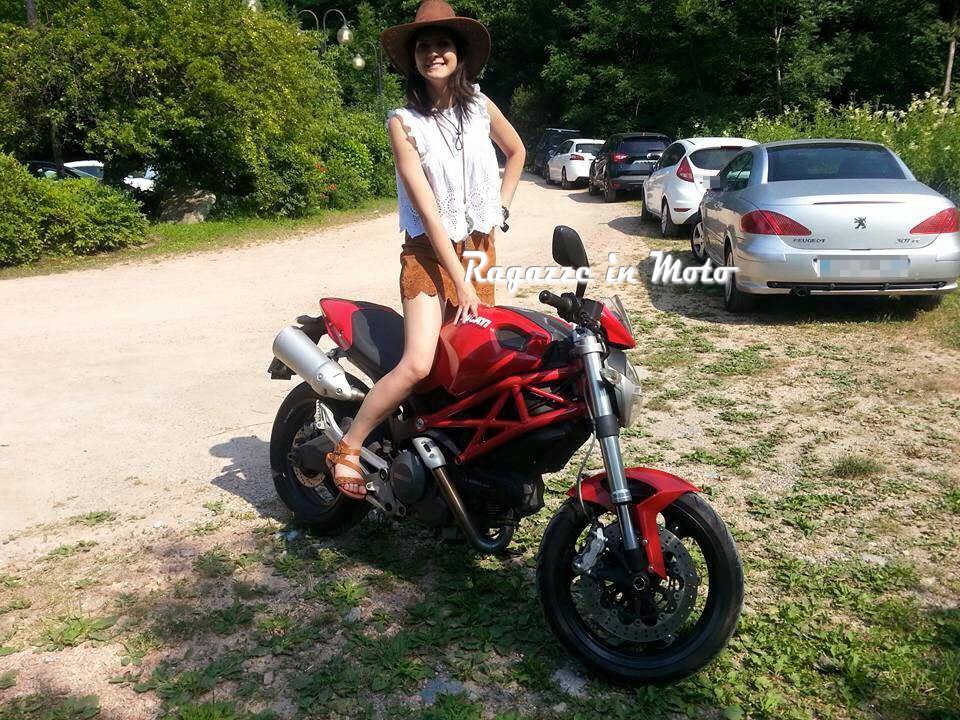 Valentina_ragazze_in_moto