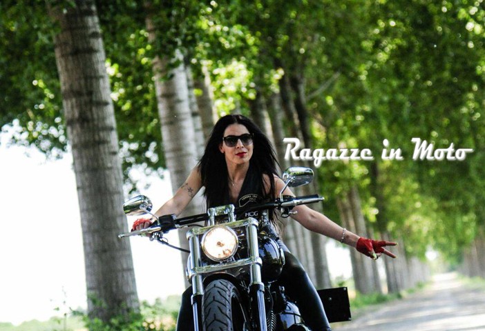 valentina_ragazze_in_moto