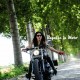 valentina_ragazze_in_moto