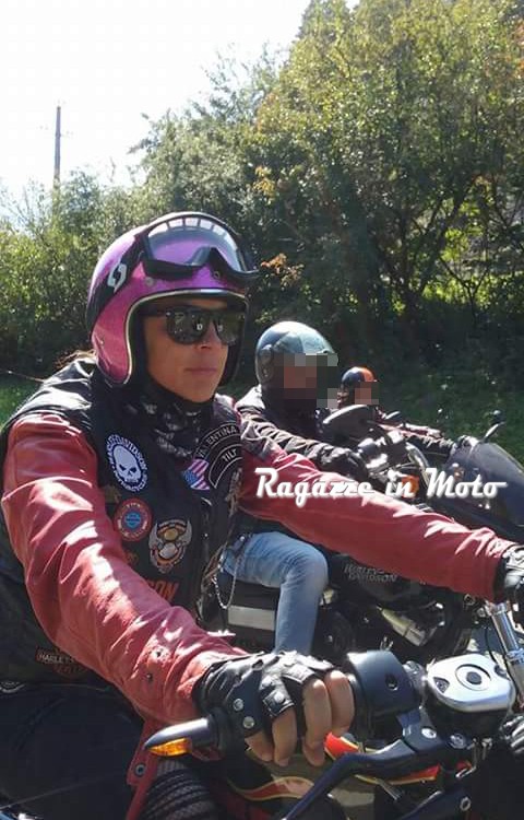 valentina_ragazze_in_moto