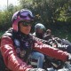 valentina_ragazze_in_moto