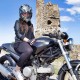 veronica_ragazze-in-moto