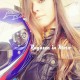 viola_ragazze-in_moto