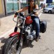 viviana_ragazze_in_moto