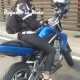 xhavite_ragazze_in_moto