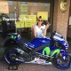 elisa_mini_concorso_ragazze_in_moto
