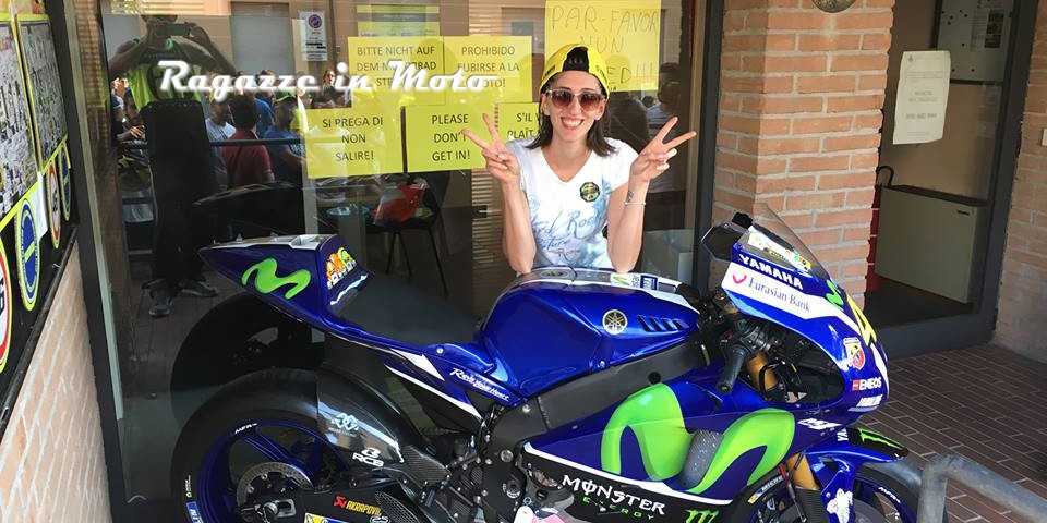 elisa_mini_concorso_ragazze_in_moto