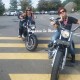 katiuscia_ragazze_in_moto