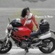 stefania_mini_concorso_ragazze_in_moto