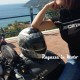 adele_ragazze_in_moto