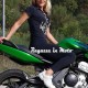 adryflora_ragazze-in_moto