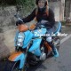 alba_ragazze_in_moto