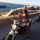 alessandra_ragazze_in_moto