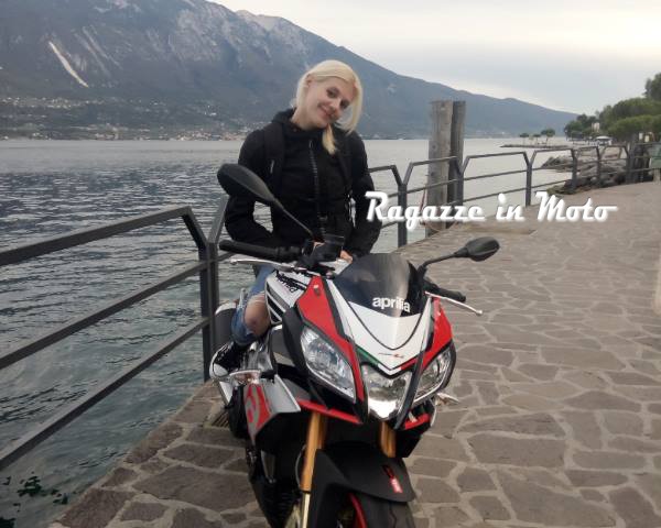 alexis_ragazze_in_moto