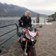 alexis_ragazze_in_moto