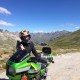 alice_ragazze_in_moto