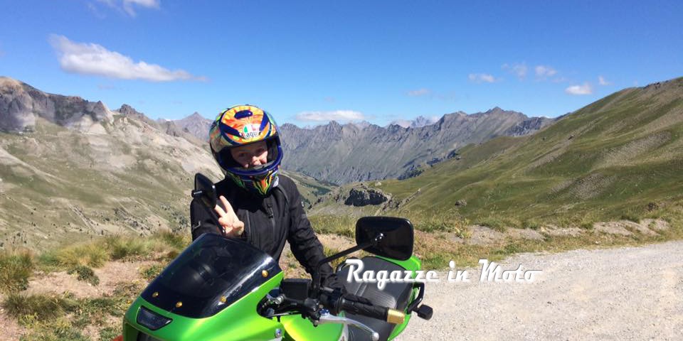 alice_ragazze_in_moto